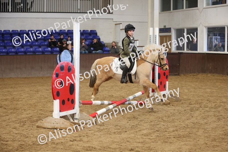 20260321-0593 - Class 2 - 40cm