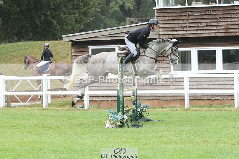 250830A-122332-06425 - Cls 15 5 Year Old Qualifier