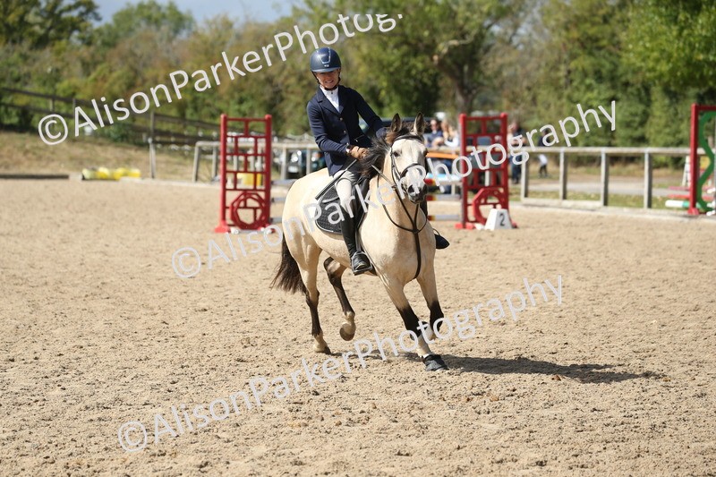 20250831-0982 - Class 5 - 80cm