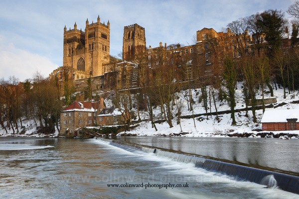 Durham.  ref 2911 - County Durham