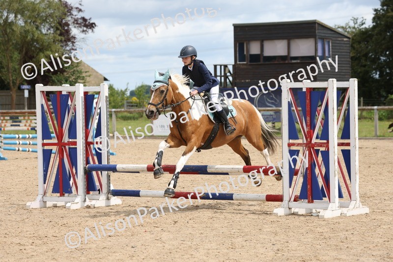 20250608-1215 - Class 4 - 70cm