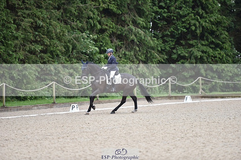 240605-100302-00010 - Cls 1 Prelim 17 SQ