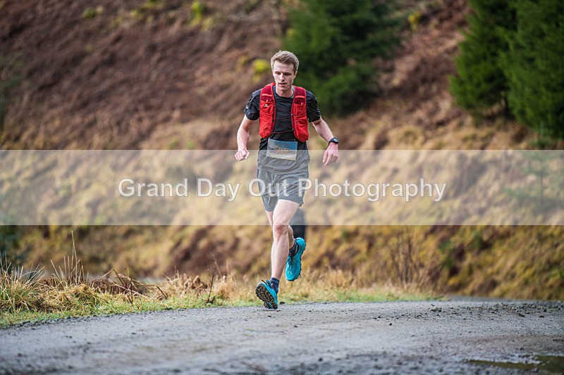 Glentress-455 - High Terrain Events Glentress Marathon 21 & 10K Trail Races Sunday 18th February 2024