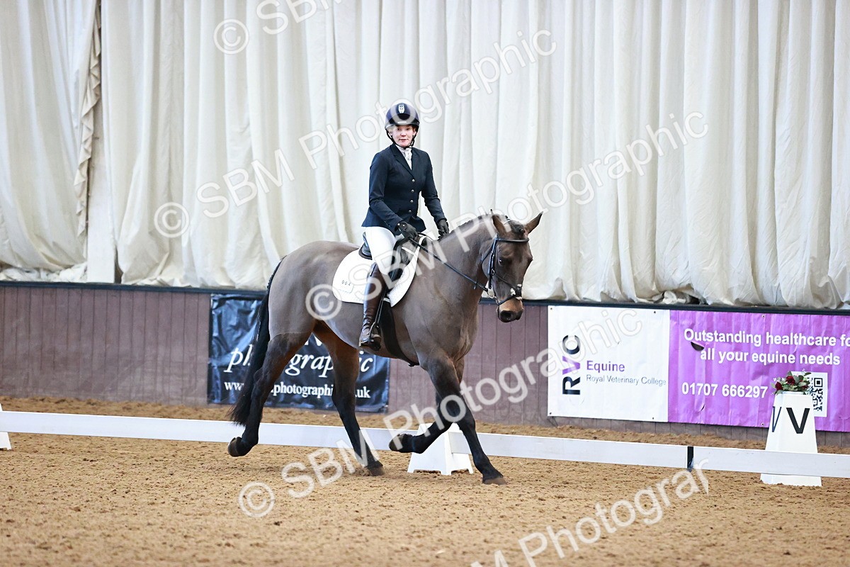 SBM_000106 - Class 2-3 - Prelim 5 Novice 4