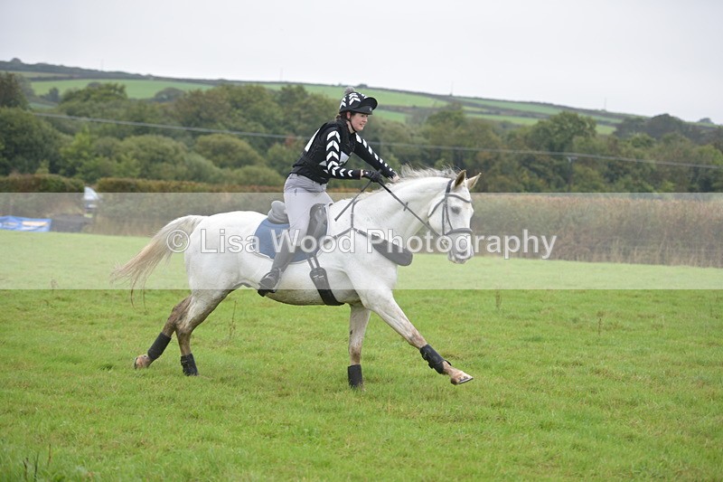 RAY_9671 - Class 2: 70cm: Corner