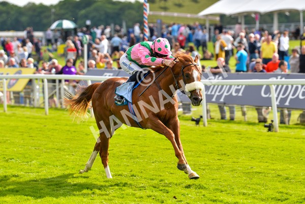170523-Race 6-Mon Na Slieve-9022 - Race 6 4.45pm British EBF 40th Anniversary Novice Stakes