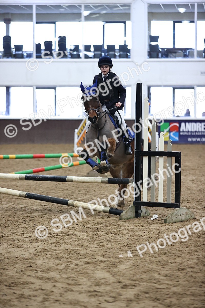 SBM_001103 - class 3 - 60cm