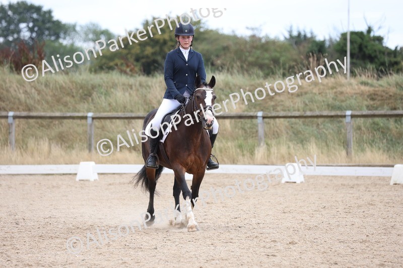 20250730-0913 - Class 4 - Prelim 2