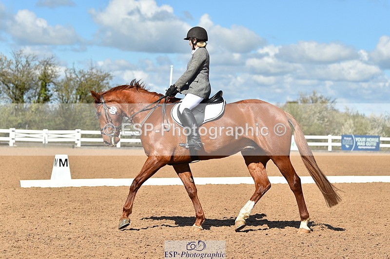 230415A-114032-01151 - Cls 11 CT Prelim 12 10.34 to 12.12 break