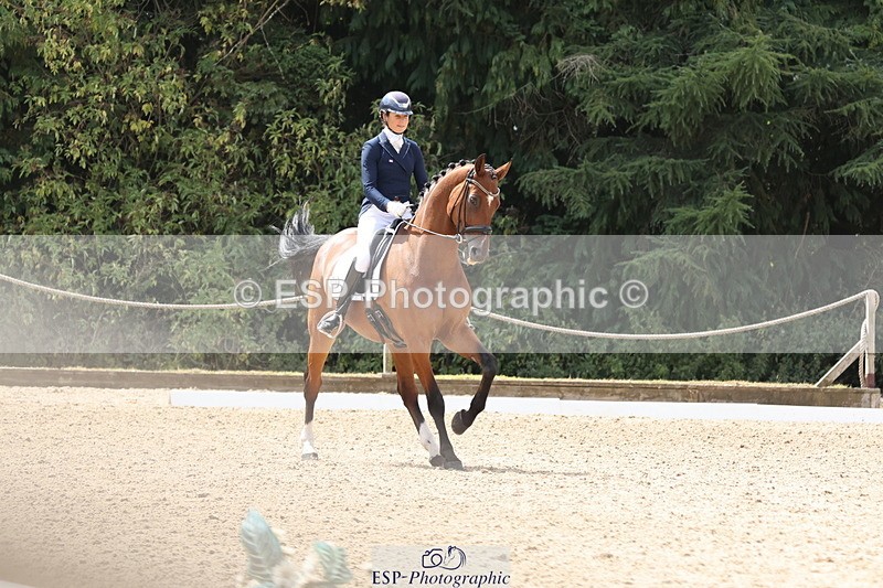 250809A-121348-02988 - 094-Sara-Jane.LanningChoice.1