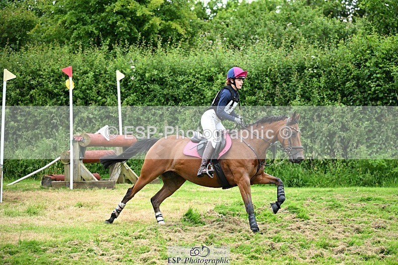 240623-132932-04216 - BE 80 XC 13-00 to 13-45