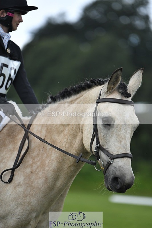 230826-123418-19467 - PC 70 Start to 1pm