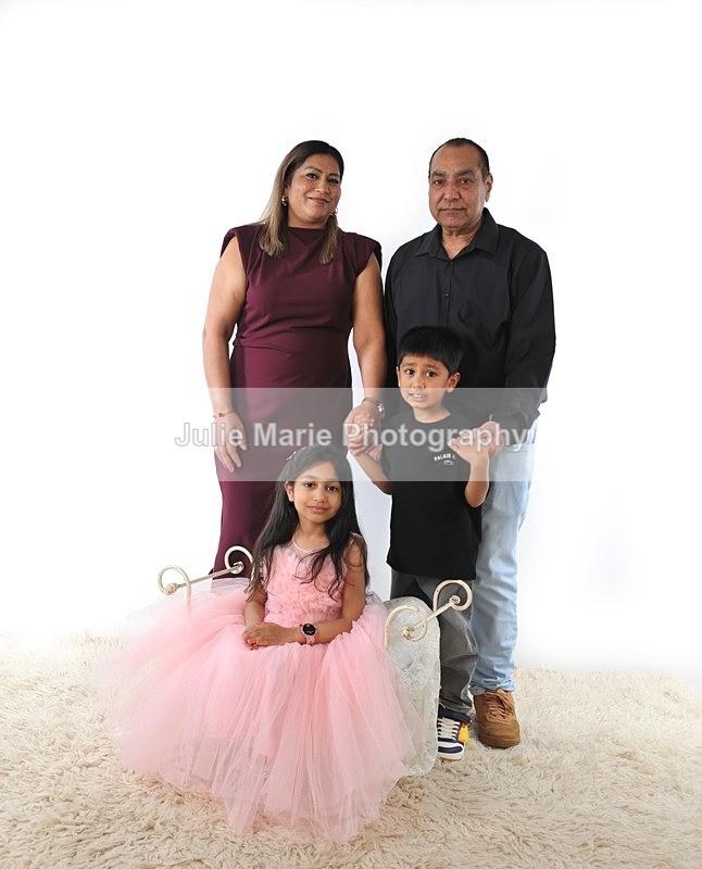 DSC_0948 - family