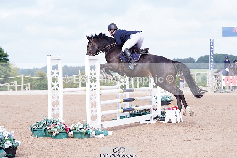 240803A-091954-06784 - Cls 28 Snr Newcomers