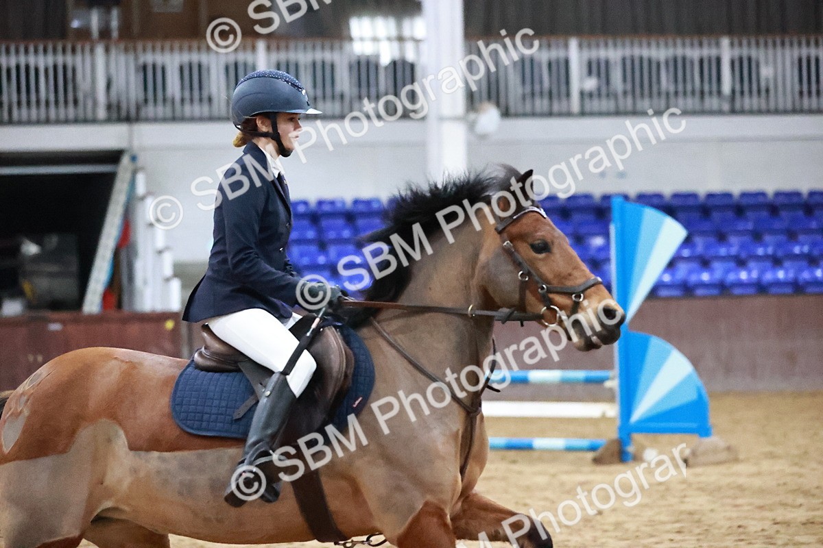 SBM_001725 - Class 4 - 70cm