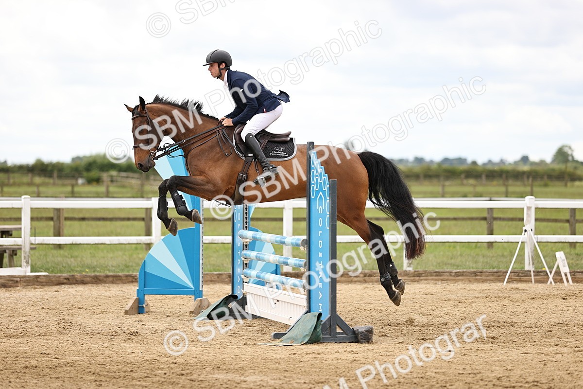 SBM_002701 - Class 10 - Senior Discovery - 1.00m