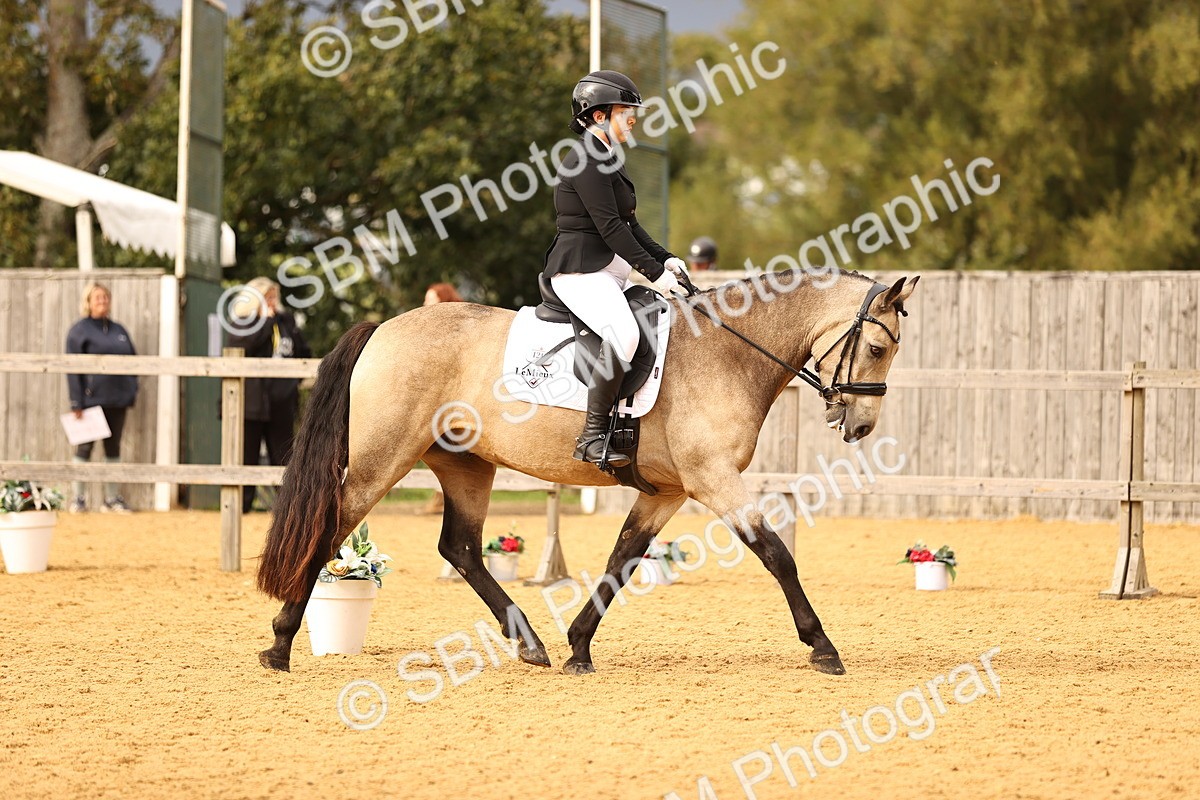 SBM_11796 - D9 Small Tour Championship Prelim 18