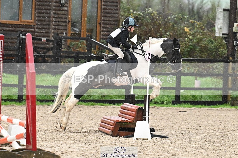 251109A-145218-01252 - Cls 07 60-65cm AE