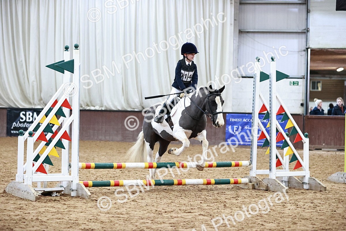 SBM_000258 - Class 2 - 50cm