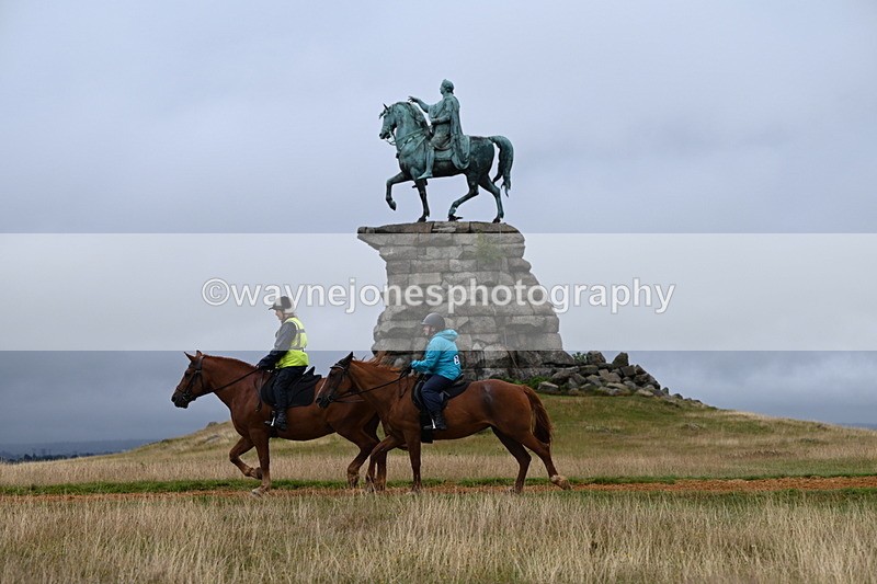 DSC_2660 - Time at Statue 12:34 to 12:56