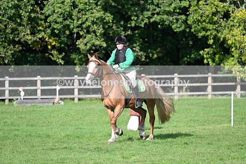 WJ7_3450 - 40cm Time 10:08 to 10:25