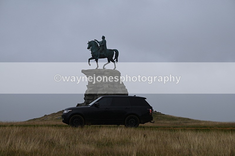 DSC_0906 - Time at Statue 10:58 to 11:53