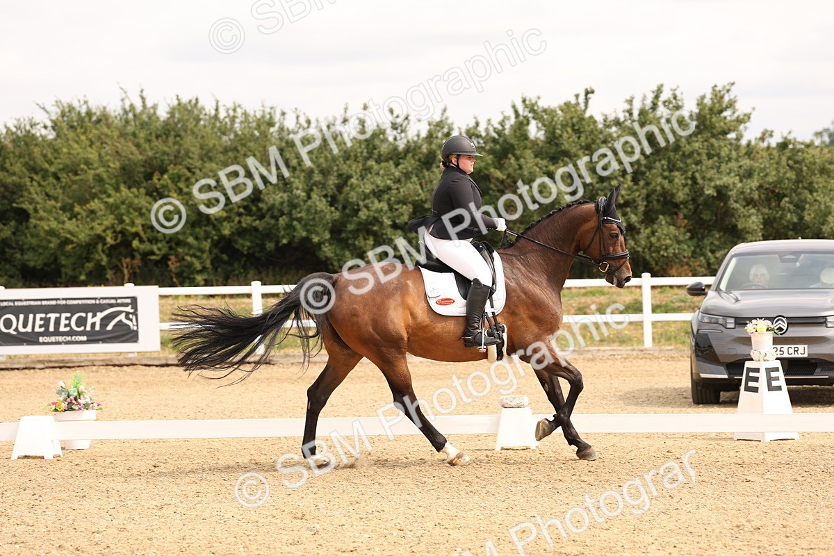 SBM_000349 - Class 2 - Prelim 6 Silver - 10.00-11.20