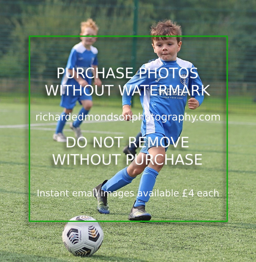 IMG_0398 - Under 7 Festival