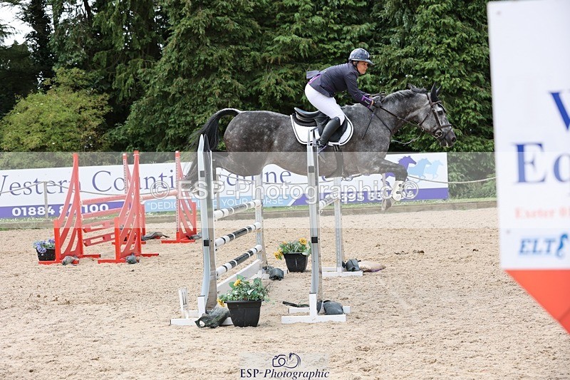 240711-120110-26521 - Cls 121 1.10m Open