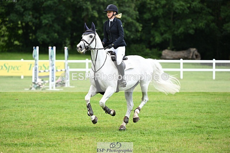 240713-111823-37521 - Cls 147 Amateur 1.10m Championships