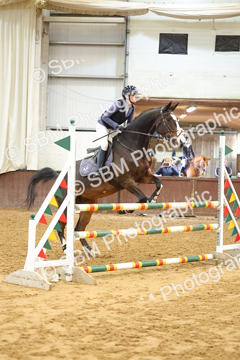 SBM_000899 - Class 3 - Senior Discovery - 1.00m