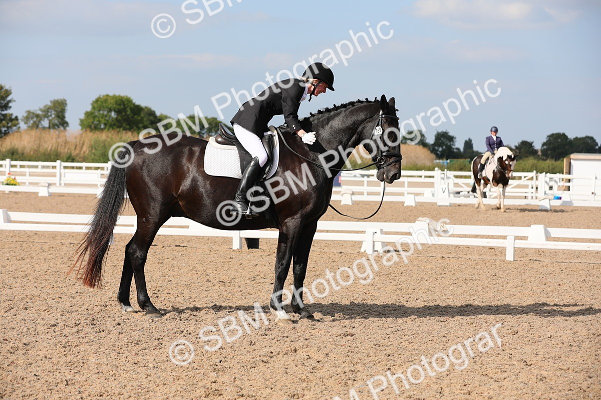 SBM_07879 - Class 33 Elementary 1