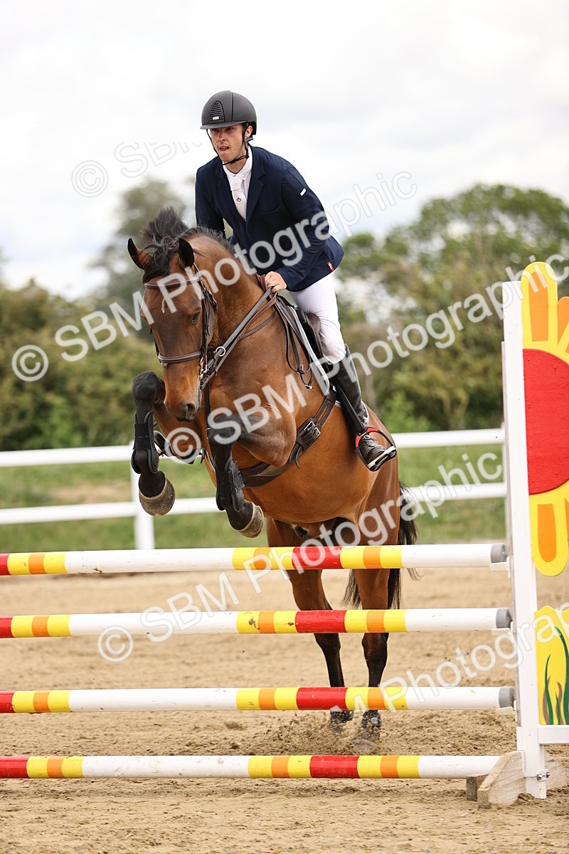 SBM_002702 - Class 10 - Senior Discovery - 1.00m