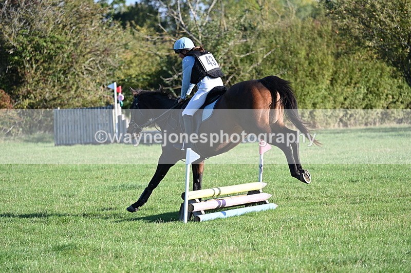 WJ7_7032 - Time 08:57 to 09:05