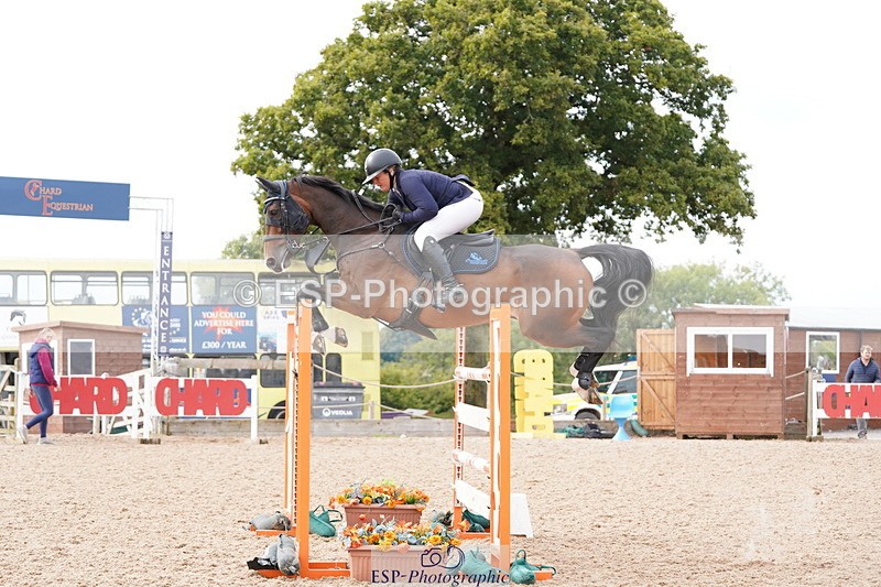 240915A-150506-10728 - Cls 28 Chard Sept GP Jump Off