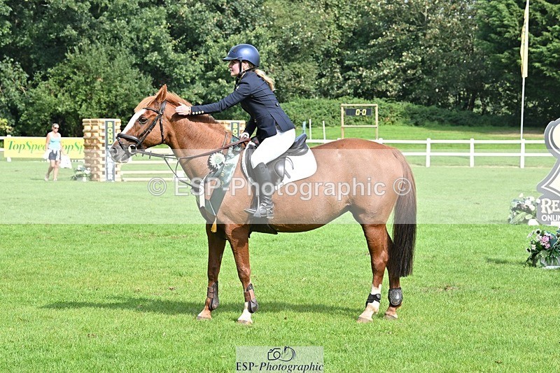 230910-120823-11528 - Cls 25 Snr 1m Grand Prix