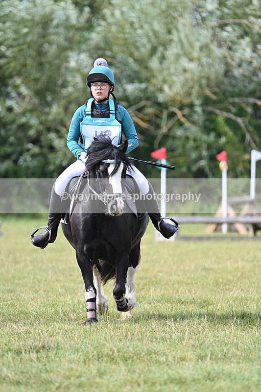 WJ7_6508 - 40cm XC Time 11:50 to 12:10