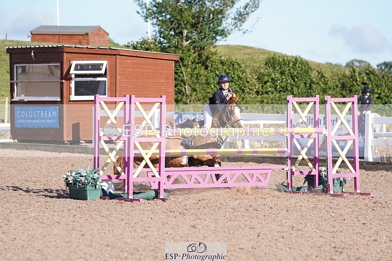 250627-184806-00404 - Cls 5 Junior 1.10m Open