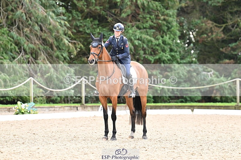 251023A-113236-01268 - C-229-Vittoria.Panizzon
