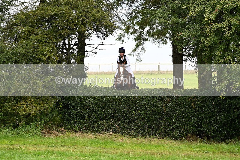 WJ7_8351 - Time 14:41 to 14:57