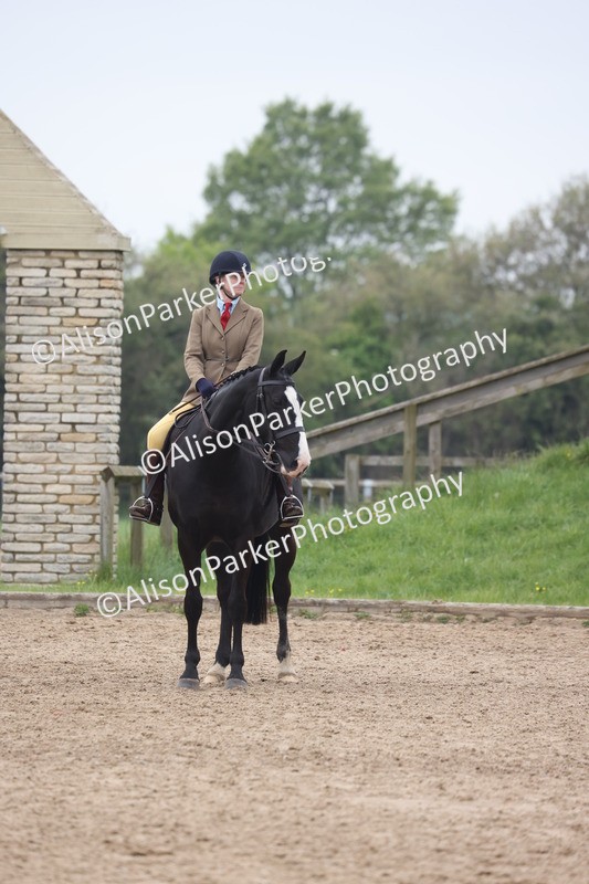 20260504-1134 - Class 14 - Cob and Hunter