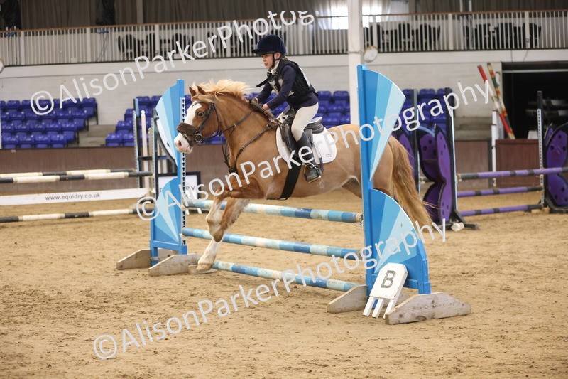 20260321-2530 - Class 6 - 80cm