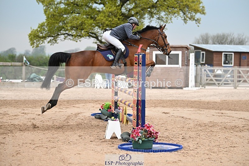 250426-164100-14400 - Cls 15 - 1 Star Bronze Tour