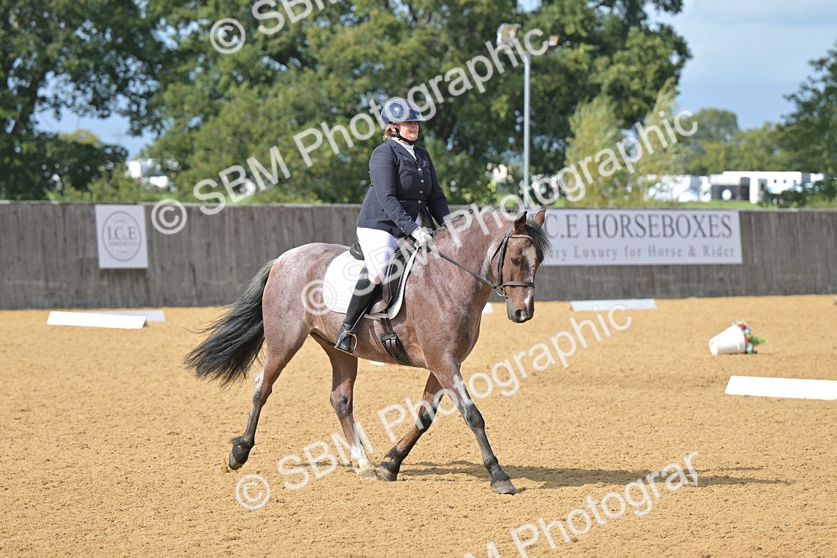 SBM_08645 - D8 - Small Tour Championship Prelim 1