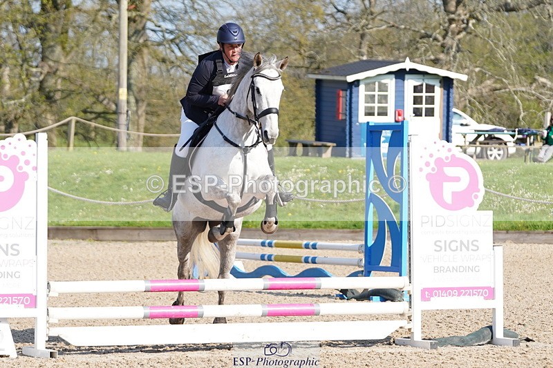 250420A-091142-00064 - Cls 01 60cm