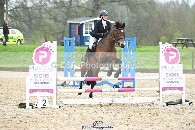 250418A-153150-01377 - UnAff 80cm