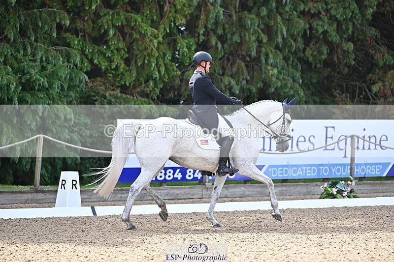 250523A-094437-05596 - D-457-Alexander.O'Neal-REDTAIL.PENUMBRA