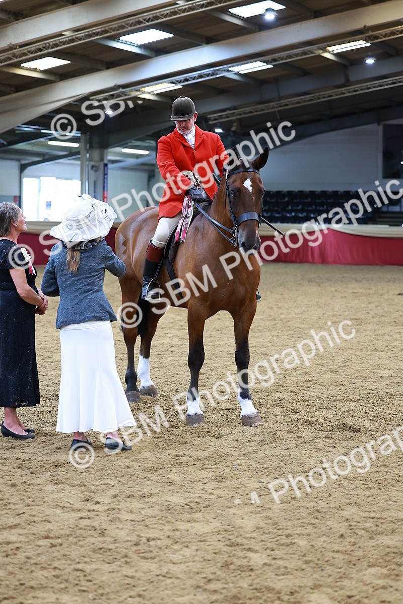 SBM_20866 - Grand Sup Finals - IH & Ridden Champs