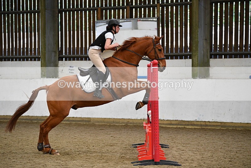 WJ5_7555 - 80cm time 12:47 to 13:39