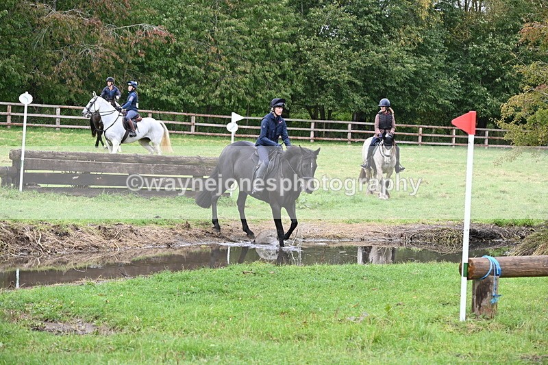 WJ6_3895 - Time at Photographer 11:48 to 11:56